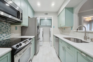 16301 Ledgemont Ln Unit 263, Addison, TX 75001