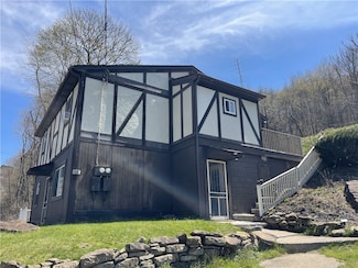 3141 30th St, New Brighton, PA 15066