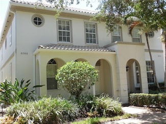 6069 Islandwalk Blvd, Naples, FL 34119