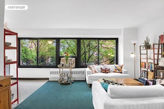 33-64 21st St Unit 5D, Long Island City, NY 11106
