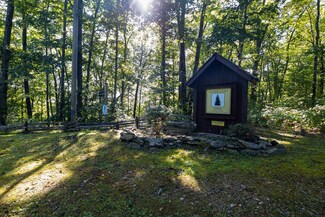 0 E Cliff Rd Unit 1000718, Cullowhee, NC 28723