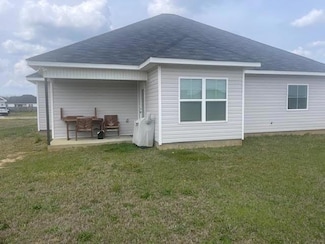 135 Sadie Heights Blvd, Perry, GA 31069