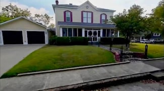 253 N 8th St, Batesville, AR 72501