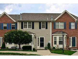 212 Hillvue Dr, Seven Fields, PA 16046