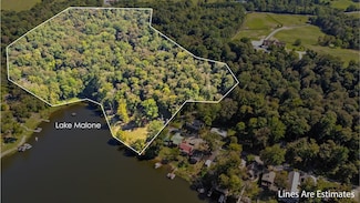 294 Cherokee Boat Dock Rd, Lewisburg, KY 42256