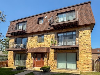 9724 Bianco Terrace Unit A, Des Plaines, IL 60016
