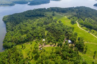 Tbd Whippoorwill, Cedar Creek, MO 65627