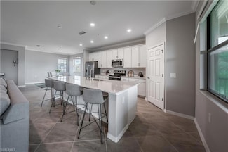 2357 Anguilla Dr Unit 201, Naples, FL 34120