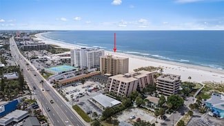 5000 Gulf Blvd Unit 304, Saint Pete Beach, FL 33706