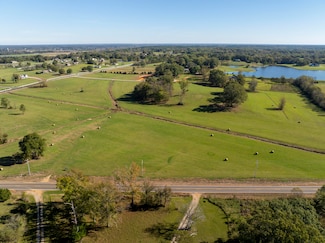 0 Oktoc Rd, Starkville, MS 39759