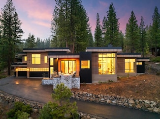 11636 Coburn Dr, Truckee, CA 96161