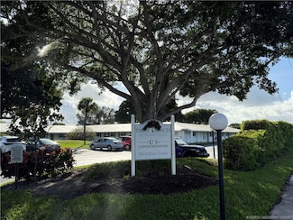 300 SW Golfview Terrace Unit 152, Boynton Beach, FL 33426