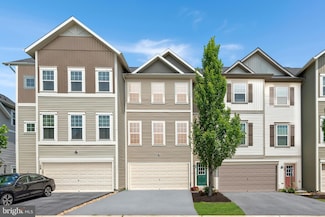 104 Prickly Pear Place, Stephenson, VA 22656