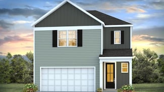 214 Seele St, Lincolnville, SC 29485