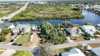 0 Bayview Dr Unit MFRA4673285, Nokomis, FL 34275