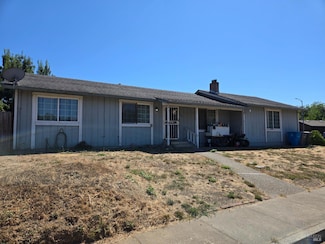 1630 Mathwig Dr, Santa Rosa, CA 95407