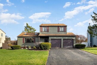4980 Alexis Dr, Liverpool, NY 13090