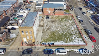 497-501 Avenue Y, Brooklyn, NY 11223