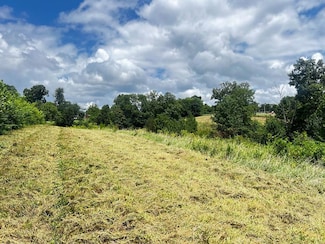 0 Dyer Ridge Rd, Baxter, TN 38544