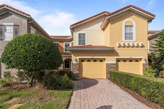 3971 Cesare St, Orlando, FL 32839