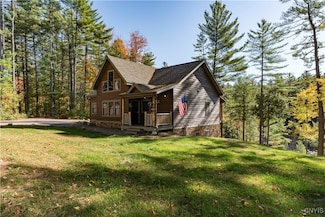 6972 Whitetail Dr, Glenfield, NY 13343