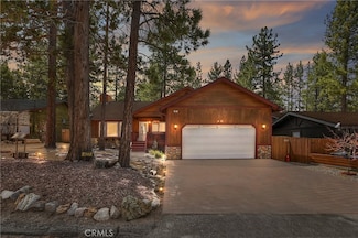 427 Belmont Dr, Big Bear City, CA 92314