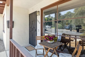 3950 Marron St, San Diego, CA 92115