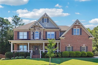 5715 Upper Creek Ct, Suwanee, GA 30024