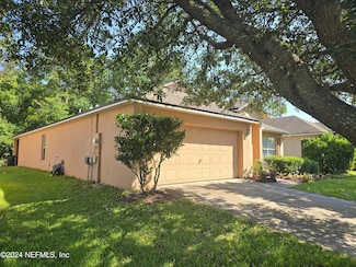 1455 Tomcat Dr, Jacksonville, FL 32221