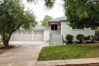 2975 Perry St, Denver, CO 80212