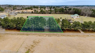 5 Lottville Rd, Canton, MS 39046
