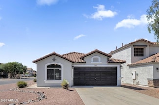 509 E Daniella Dr, San Tan Valley, AZ 85140