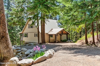 17875 N Richards Dr, Hayden, ID 83835