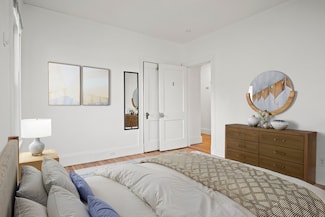 705 Washington St Unit 705, Boston, MA 02111