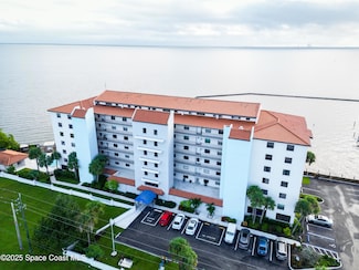 4747 S Washington Ave Unit 140, Titusville, FL 32780