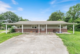 515 E Plains Port Hudson Rd, Zachary, LA 70791
