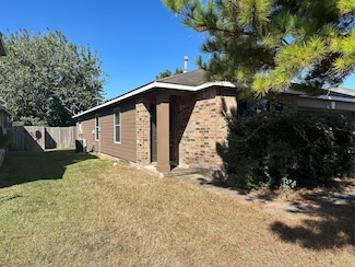 16939 Suffolk Bridge Ln, Houston, TX 77073