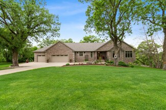 14305 98th St, Becker, MN 55308