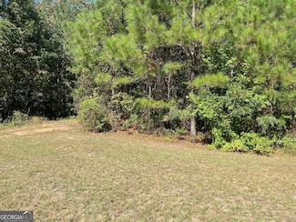 106 Maple Glen Ct, Centerville, GA 31028