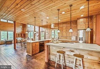 107 Baker Rd, West Brandywine Township, PA 19320