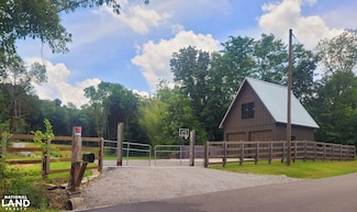 1619 Peck Hollow Rd, Somerville, AL 35670