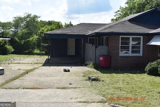 803 Grosso Ave, Macon, GA 31204