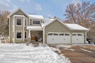5730 Brentridge Dr, Excelsior, MN 55331