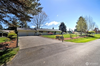 247 -24 Woodard Dr, Chehalis, WA 98532