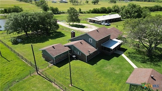 18481 Elm Creek Rd, Moody, TX 76557