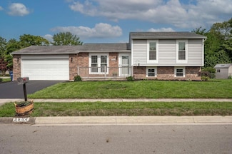 3604 Silverado Dr, Columbus, OH 43228