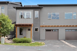 4 Uneva Ct Unit B1, Eagle, CO 81631