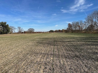 9100 Carroll Rd, Churubusco, IN 46723