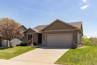 4992 4th St NW, Rochester, MN 55901