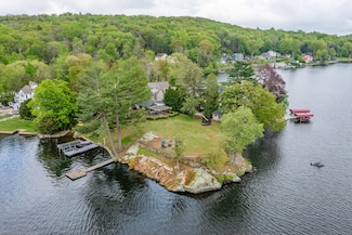 538 Wheelers Point, Winsted, CT 06098